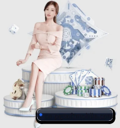 品牌创立