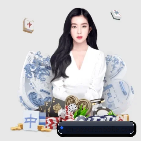 走向世界