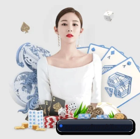 AI 革新